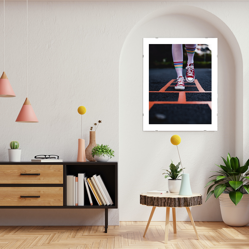 Amintiri din copilarie