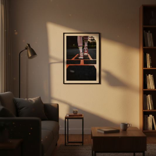 Amintiri din copilarie