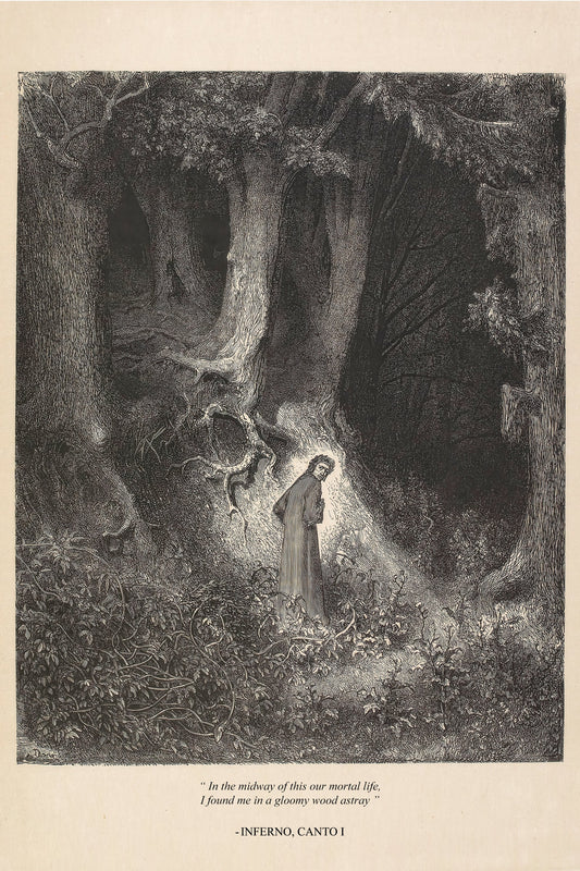 The Forest