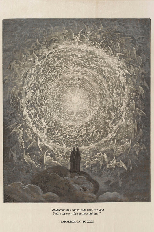 Empyrean