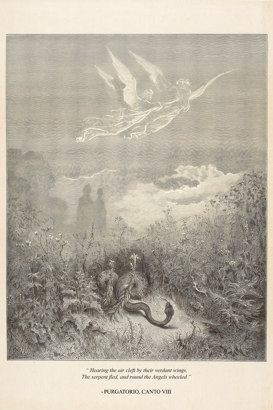 Serpent