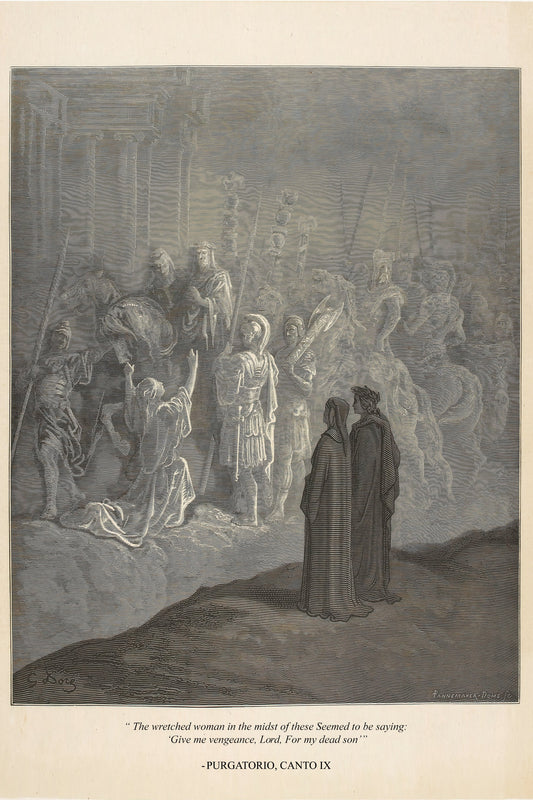Trajan