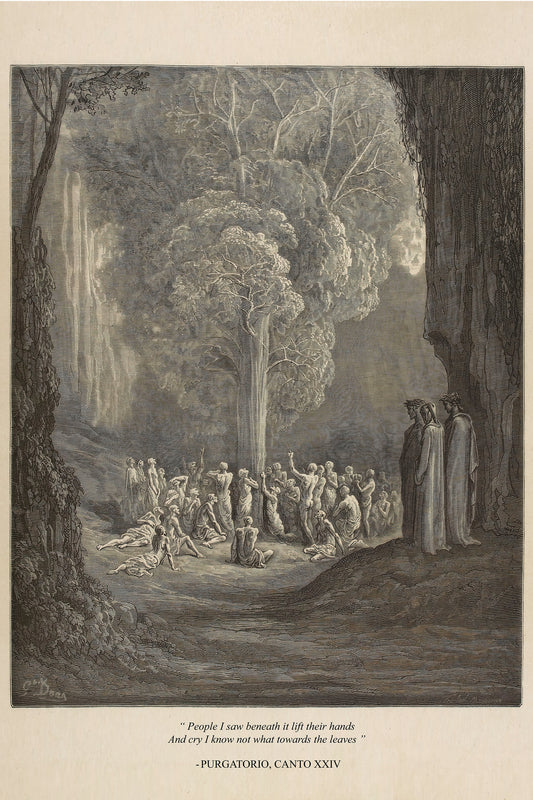 The Tree