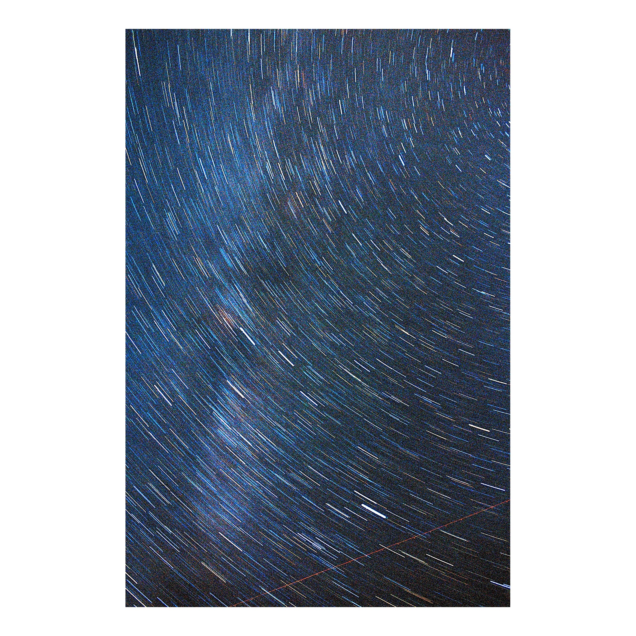 洋書 Interstellar Grains INTERSTELLAR – Artifact Print Boutique
