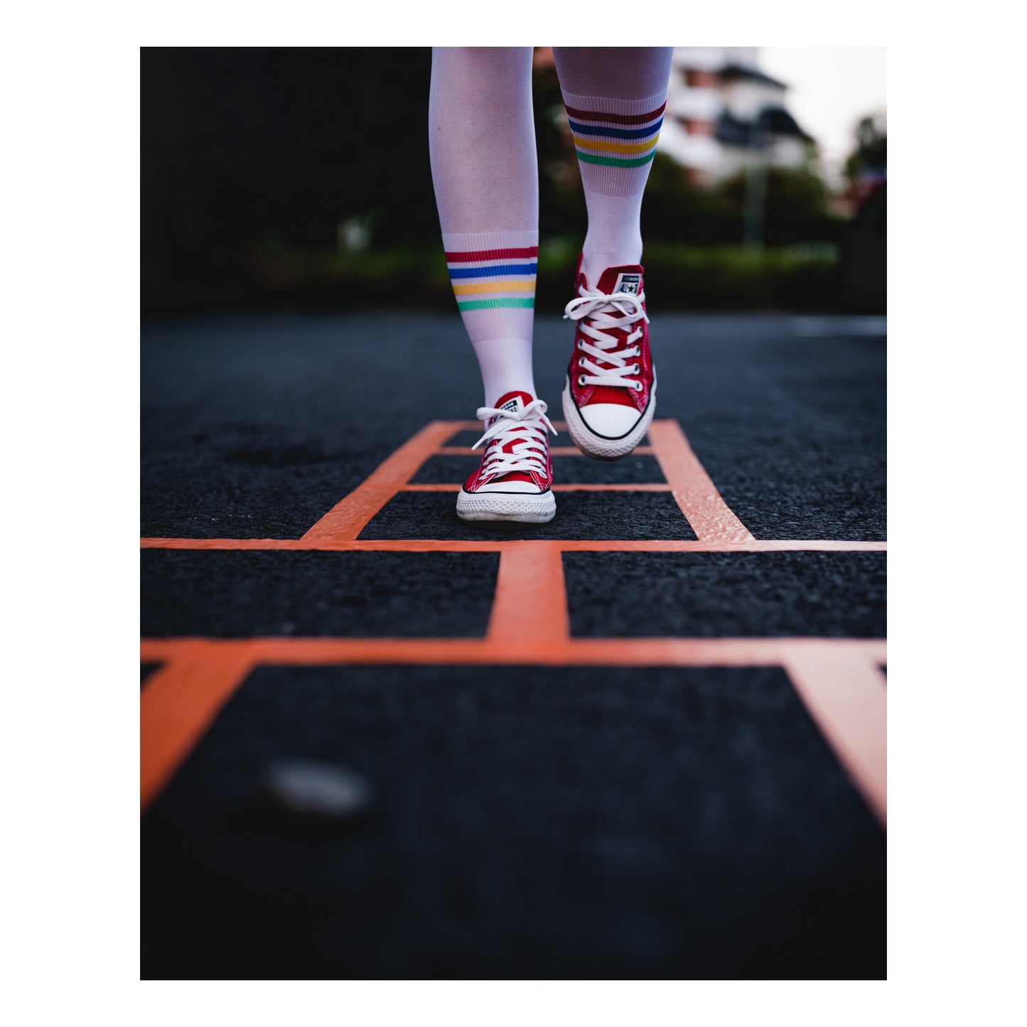 Amintiri din copilarie