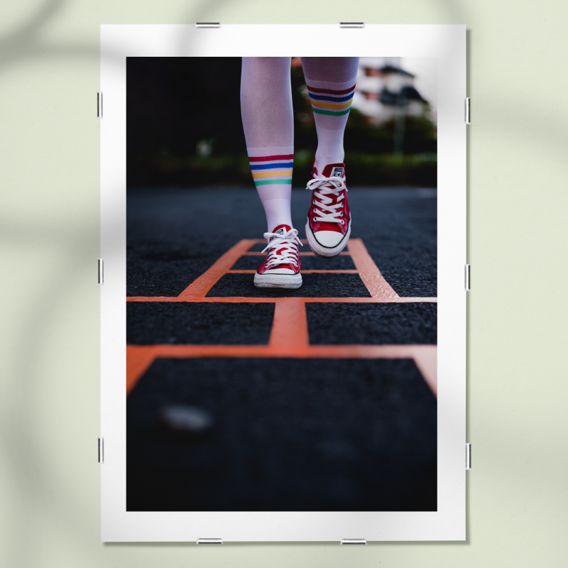 Amintiri din copilarie