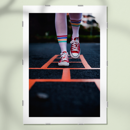 Amintiri din copilarie