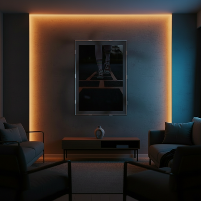 Amintiri din copilarie