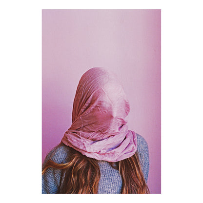 THE FIRST UNKNOWN BEAUTY