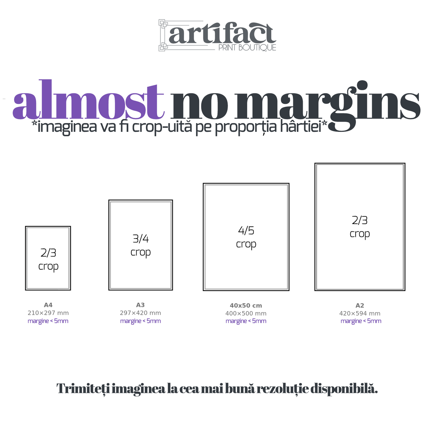 Fine-Art Print on Demand