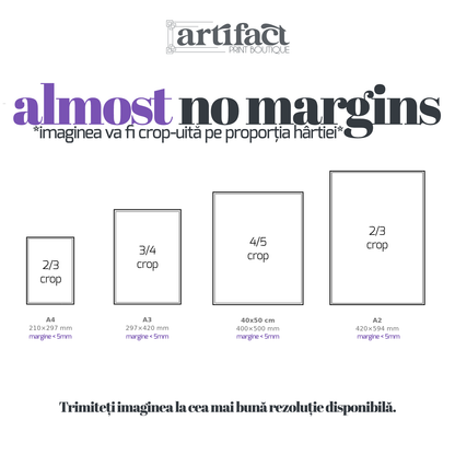 Fine-Art Print on Demand