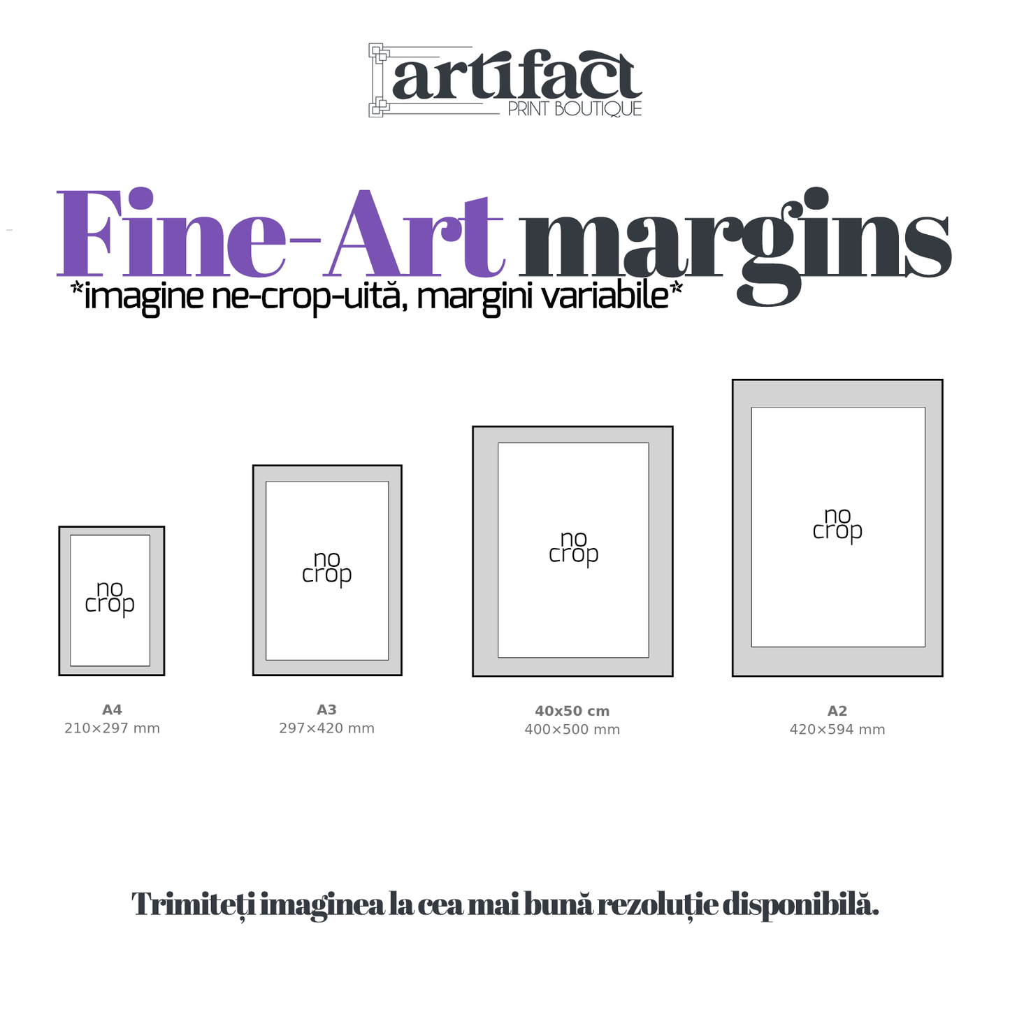 Fine-Art Print on Demand