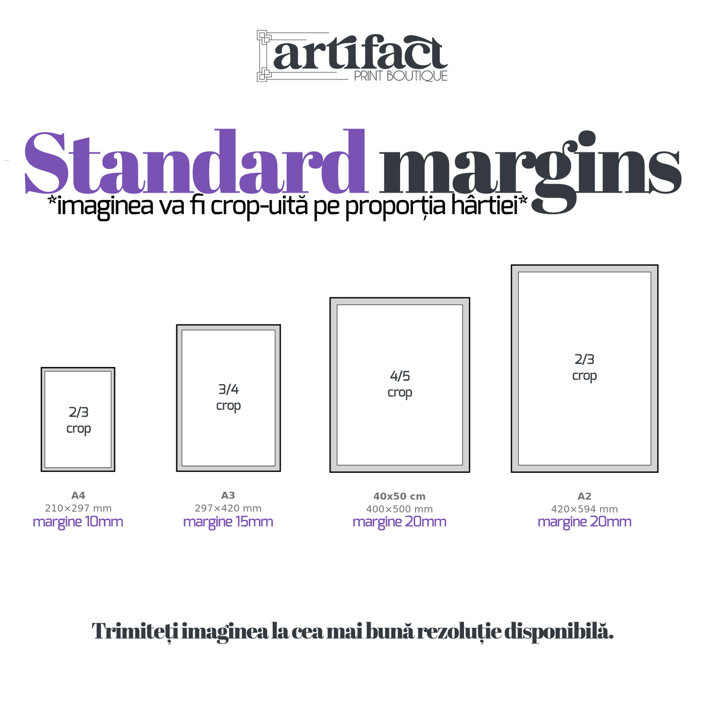 Fine-Art Print on Demand